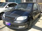 台北市豐田VIOS TOYOTA 豐田 / Vios中古車