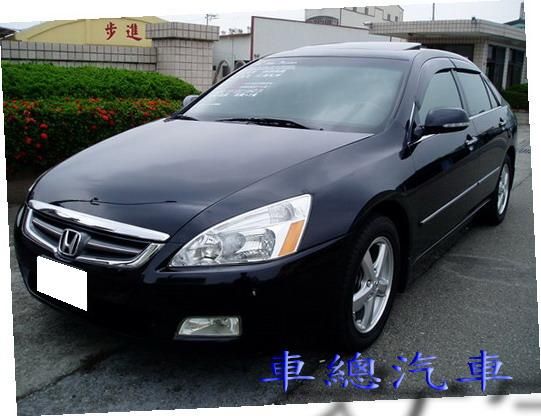 ACCORD K11 照片1