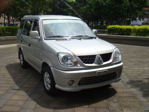 【松順汽車】2005 新FREECAR  照片1