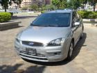 台中市【松順汽車】2007 福特 FOCUS  FORD 福特 / Focus中古車