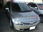 桃園市八代 HONDA 台灣本田 / Civic中古車