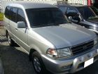 桃園市Zace TOYOTA 豐田 / Zace(瑞獅)中古車