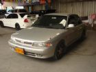 新北市 LANCER MITSUBISHI 三菱 / Lancer中古車