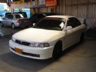 新北市MITSUBISHI VIRAGE  MITSUBISHI 三菱 / Virage中古車