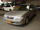 新北市FORD ACTIVA FORD 福特 / Activa中古車