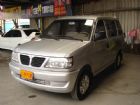 新北市MITSUBISHI FREECA MITSUBISHI 三菱 / Freeca中古車