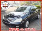 台中市M1 NISSAN 日產 / SENTRA M1中古車