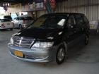 新北市MITSUBISHI SAVRIN MITSUBISHI 三菱 / Savrin中古車