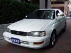 台中市Exsior TOYOTA 豐田 / Exsior中古車