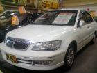 台中市Lancer MITSUBISHI 三菱 / Lancer中古車