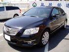 台中市Camry TOYOTA 豐田 / Camry中古車