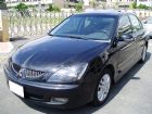 台中市virage IO MITSUBISHI 三菱 / Virage iO中古車