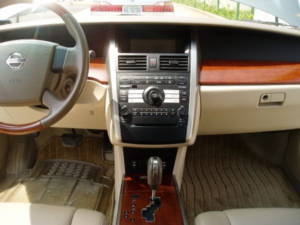 tercel 照片4