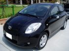 台中市YARIS TOYOTA 豐田 / YARIS中古車