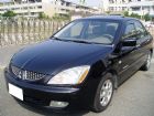 台中市Global Lancer MITSUBISHI 三菱 / Global Lancer中古車