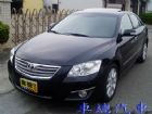 台中市Camry TOYOTA 豐田 / Camry中古車