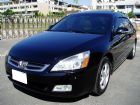 台中市ACCORD K11 HONDA 台灣本田 / Accord中古車