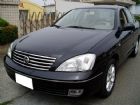 台中市sentra M1 NISSAN 日產 / SENTRA M1中古車