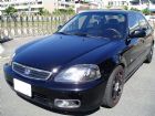 台中市CIVIC HONDA 台灣本田 / Civic中古車