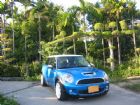 台北市MINI  COOPER  S Mini / Cooper S中古車