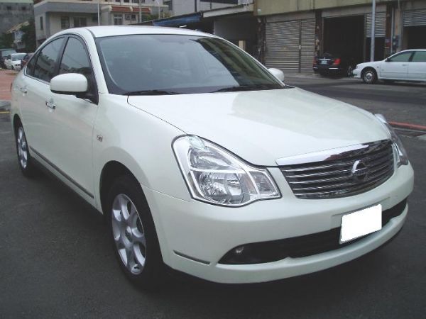 sylphy 照片2