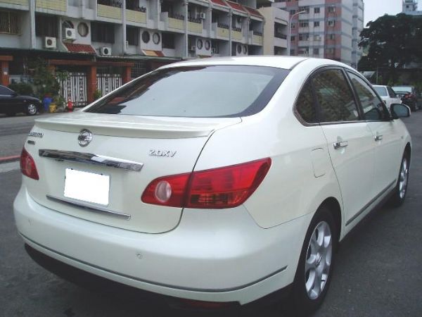 sylphy 照片9