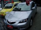 新北市3 MAZDA 馬自達 / 3中古車