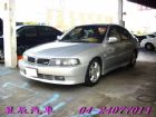 台中市MITSUBISHI三菱 MITSUBISHI 三菱 / Virage iO中古車