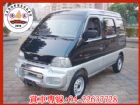 台中市【松順汽車】2001 PRONTO好幫手 FORD 福特 / PR2中古車