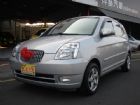 台中市06年 起亞 Euro Star KIA 起亞 / Euro Star中古車