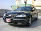 台中市【來德豪汽車】METROSTAR+  FORD 福特 / Metrostar中古車