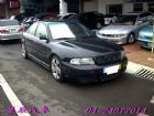 台中市ANDI/奧迪 AUDI 奧迪 / A4中古車