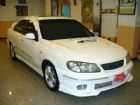 苗栗縣Nissan SENTRA HS180 NISSAN 日產 / Sentra中古車