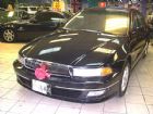 苗栗縣Mitsubishi/三菱 GALANT MITSUBISHI 三菱 / Galant中古車