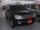 台中市卓越美式汽車-05年日產 X-Trail NISSAN 日產 / X-Trail中古車