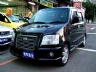 台中市Solio SUZUKI 鈴木 / Solio中古車