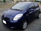 台中市YARIS TOYOTA 豐田 / YARIS中古車