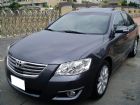 台中市Camry TOYOTA 豐田 / Camry中古車