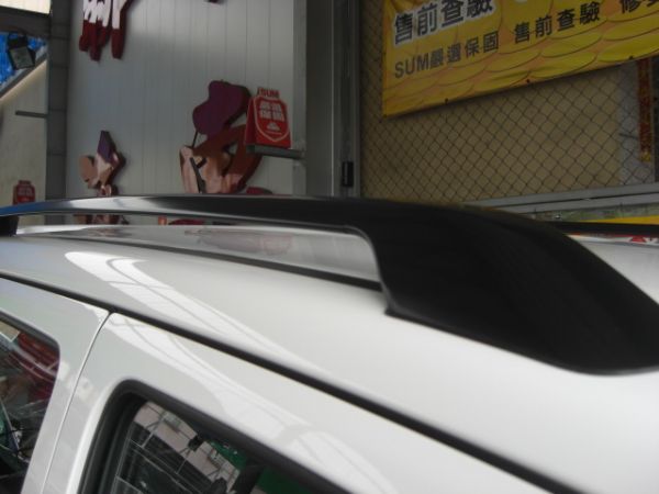 SUM聯泰汽車2010全新領牌ＳＯＬＩＯ 照片2