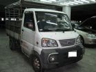 基隆市白色小貨車 MITSUBISHI 三菱 / Veryca(菱利)中古車