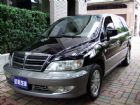 台中市Savrin 六人座 MITSUBISHI 三菱 / Savrin中古車