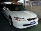 台中市Accord HONDA 台灣本田 / Accord中古車