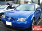 台中市運通汽車-2001年-福斯 Bora VW 福斯 / Bora中古車