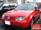 台中市運通汽車-2002年-福斯 Bora VW 福斯 / Bora中古車