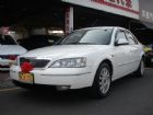 台中市03年 福特 Metrostar FORD 福特 / Metrostar中古車
