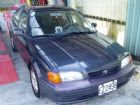 新北市TERCEL TOYOTA 豐田 / Tercel中古車