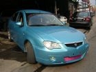 新北市PROTON GEN-2健兔 PROTON 普而騰 / Gen-2中古車