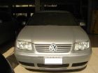 台中市大眾汽車 2002年式 福斯 BORA VW 福斯 / Bora中古車