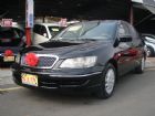 台中市03年 三菱 Lancer MITSUBISHI 三菱 / Lancer中古車