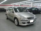 台中市OPEL  / CORSA OPEL 歐寶 / Corsa中古車